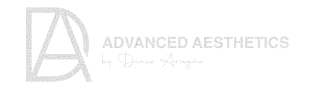 Diniz Aragao