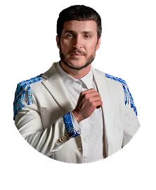 Dr. Pepe Velásquez
