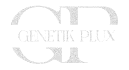 GP