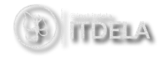 Itdela