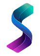 CanvaStetic logo