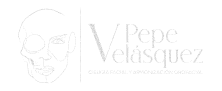 Pepe Velasquez